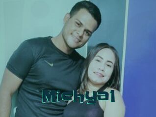 Michya1