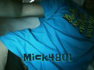 Mick4801