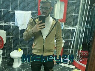 Mickey24