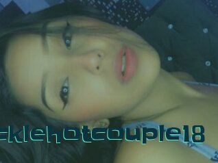 Micklehotcouple18