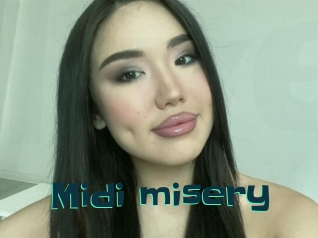 Midi_misery