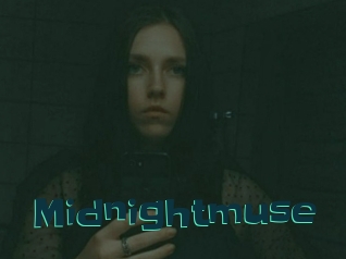 Midnightmuse
