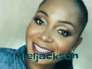 Mieljackson