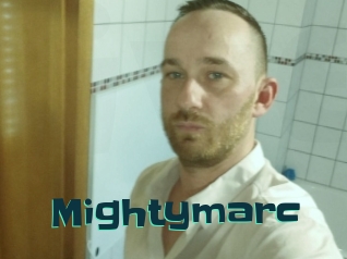 Mightymarc