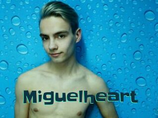Miguelheart