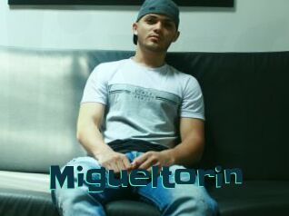 Migueltorin