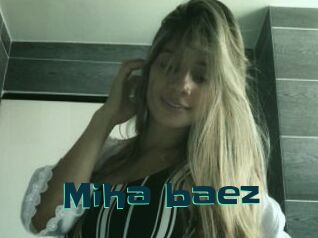 Miha_baez