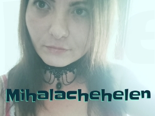 Mihalachehelen