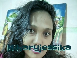 Miharyjessika