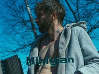 Mihlyian
