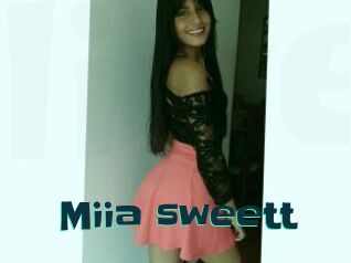 Miia_sweett