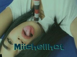 Miichellhot