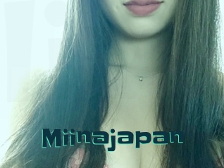 Miinajapan