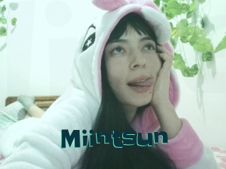 Miintsun