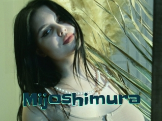 Mijoshimura