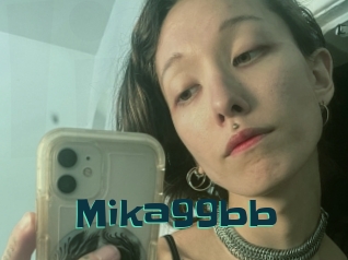 Mika99bb