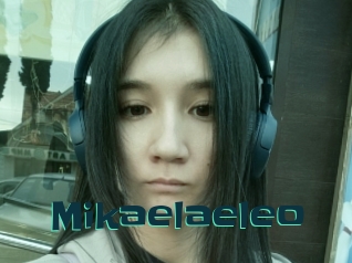 Mikaelaeleo