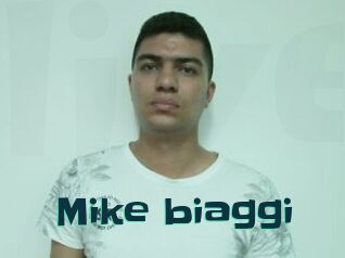 Mike_biaggi