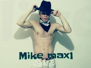 Mike_max1