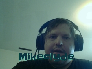 Mikeclyde