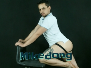 Mikedong