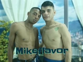 mikeflavor Live Cams