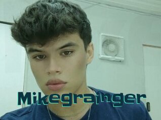 Mikegrainger