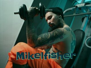 Mikelfisher