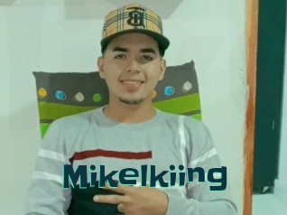 Mikelkiing