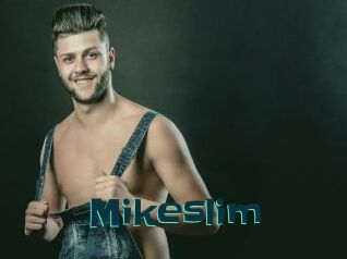 Mikeslim