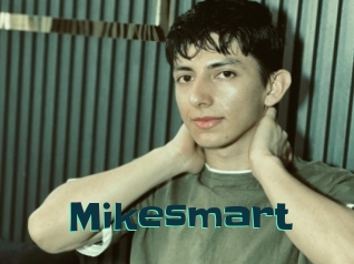 Mikesmart