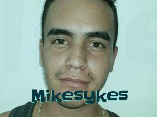 Mike_sykes