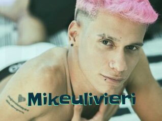 Mikeulivieri