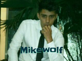 Mikewolf
