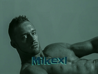 Mikexl