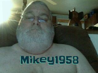 Mikey1958