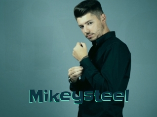 Mikeysteel