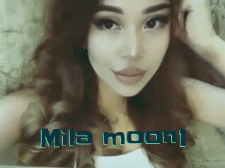 Mila_moon1