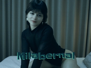 Milabernal