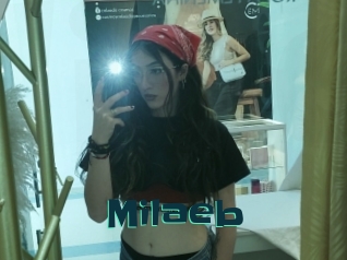 Milaeb