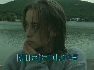 Milajankins