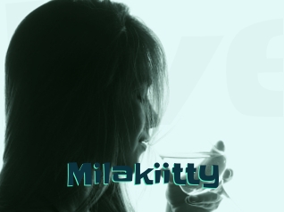 Milakiitty