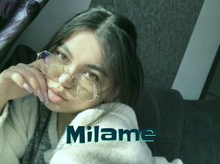 Milame
