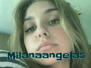 Milanaangelas