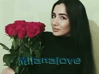 Milanalove