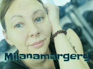Milanamargery