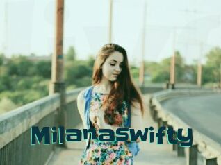 Milanaswifty