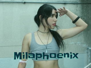 Milaphoenix