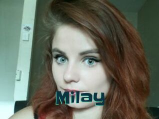 Milay