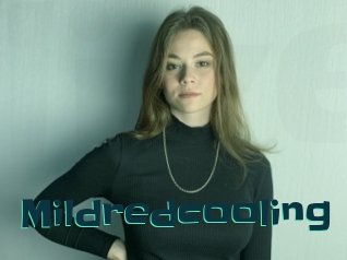 Mildredcooling